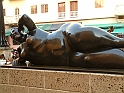 BOTERO FERNANDO (1932)